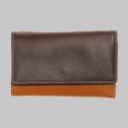 Mywalit, , 392-85